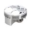 Picture of JE Pistons Engine Piston Kit - 371974