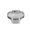 Picture of JE Pistons Engine Piston Kit - 373034