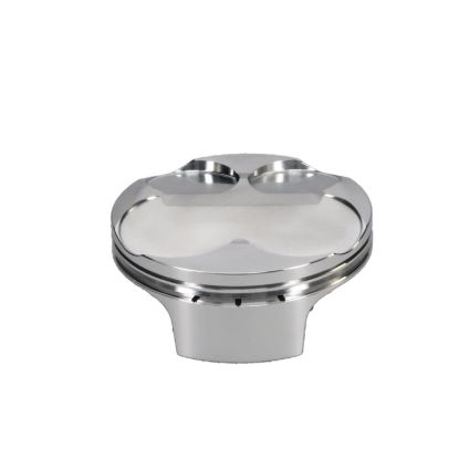 Picture of JE Pistons Engine Piston Kit - 373034