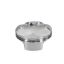 Picture of JE Pistons Engine Piston Kit - 373034