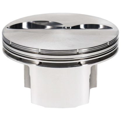 Picture of JE Pistons Engine Piston Kit - 373699