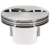 Picture of JE Pistons Engine Piston Kit - 373705