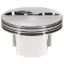 Picture of JE Pistons Engine Piston Kit - 373705