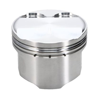Picture of JE Pistons Engine Piston Kit - 374023