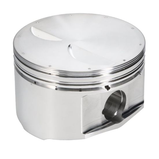 Picture of JE Pistons Engine Piston Kit - 376532