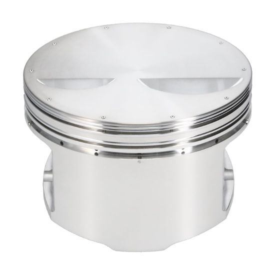 Picture of JE Pistons Engine Piston Kit - 376534