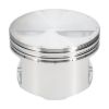 Picture of JE Pistons Engine Piston Kit - 376536