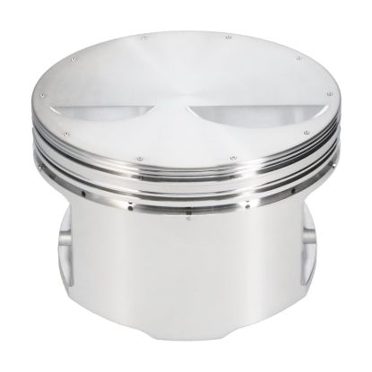Picture of JE Pistons Engine Piston Kit - 376536