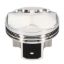 Picture of JE Pistons Engine Piston Kit - 376673