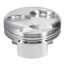 Picture of JE Pistons Engine Piston Kit - 377855
