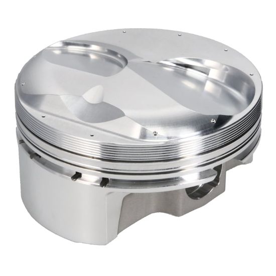 Picture of JE Pistons Engine Piston Kit - 377858