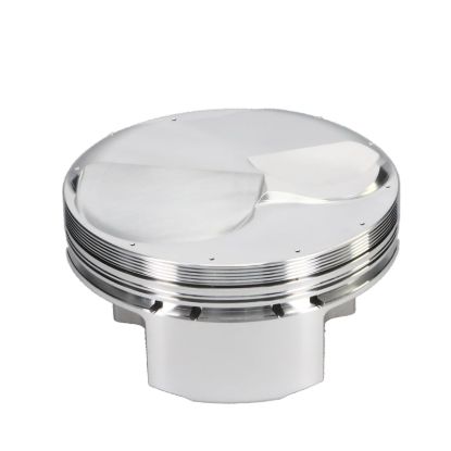 Picture of JE Pistons Engine Piston Kit - 377886