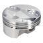 Picture of JE Pistons Engine Piston Kit - 377893