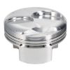 Picture of JE Pistons Engine Piston Kit - 377898