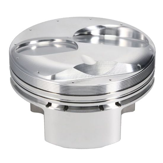 Picture of JE Pistons Engine Piston Kit - 377898