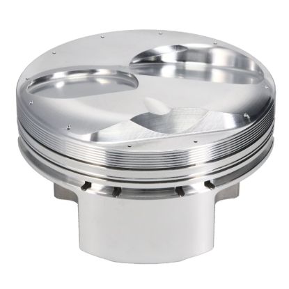 Picture of JE Pistons Engine Piston Kit - 377901