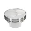 Picture of JE Pistons Engine Piston Kit - 377907