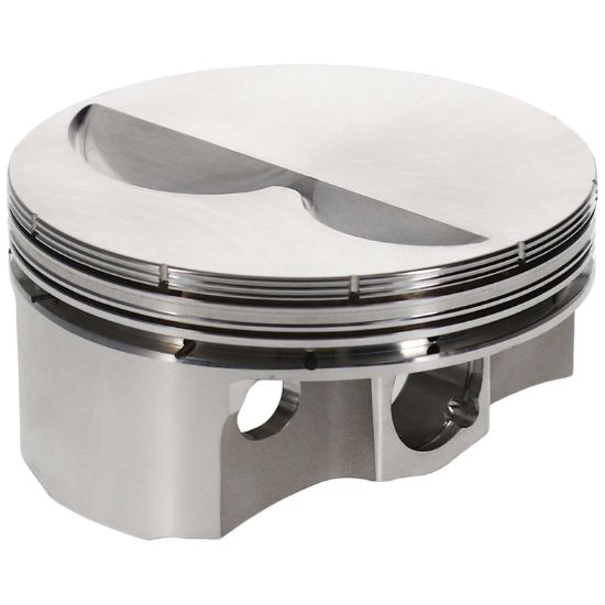 Picture of JE Pistons Engine Piston Kit - 377961