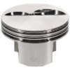 Picture of JE Pistons Engine Piston Kit - 377962