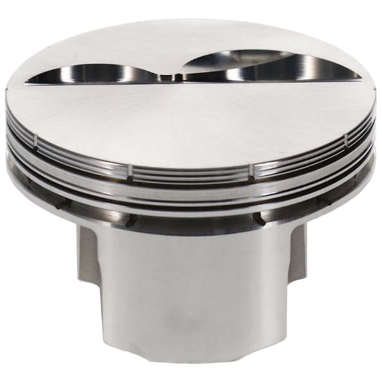 Picture of JE Pistons Engine Piston Kit - 377962