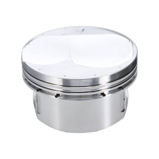 Picture of JE Pistons Engine Piston Kit - 377975