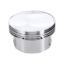 Picture of JE Pistons Engine Piston Kit - 377975