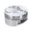 Picture of JE Pistons Engine Piston Kit - 377981