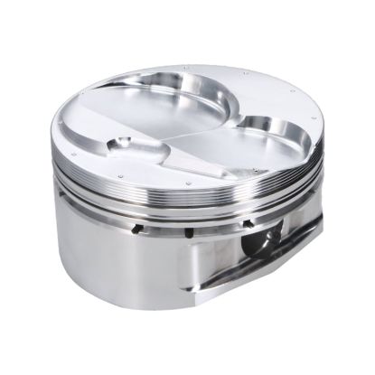 Picture of JE Pistons Engine Piston Kit - 378000