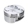 Picture of JE Pistons Engine Piston Kit - 378008