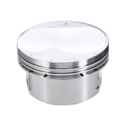 Picture of JE Pistons Engine Piston Kit - 378011