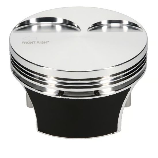 Picture of JE Pistons Engine Piston Kit - 378028