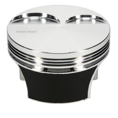 Picture of JE Pistons Engine Piston Kit - 378031