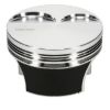Picture of JE Pistons Engine Piston Kit - 378032