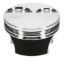 Picture of JE Pistons Engine Piston Kit - 378032