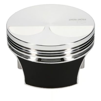 Picture of JE Pistons Engine Piston Kit - 378051