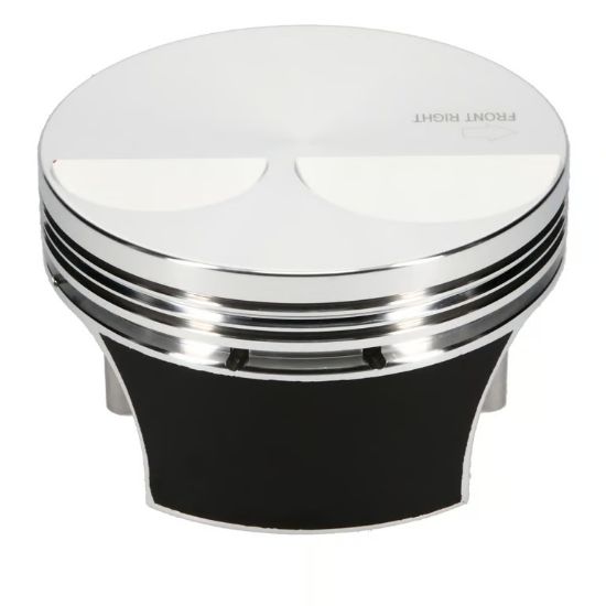 Picture of JE Pistons Engine Piston Kit - 378057