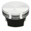 Picture of JE Pistons Engine Piston Kit - 378057