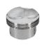 Picture of JE Pistons Engine Piston Kit - 378081