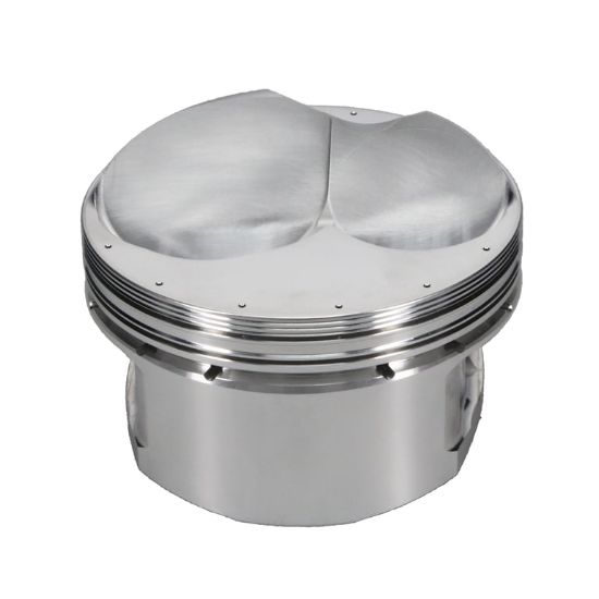Picture of JE Pistons Engine Piston Kit - 378083