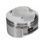 Picture of JE Pistons Engine Piston Kit - 378091