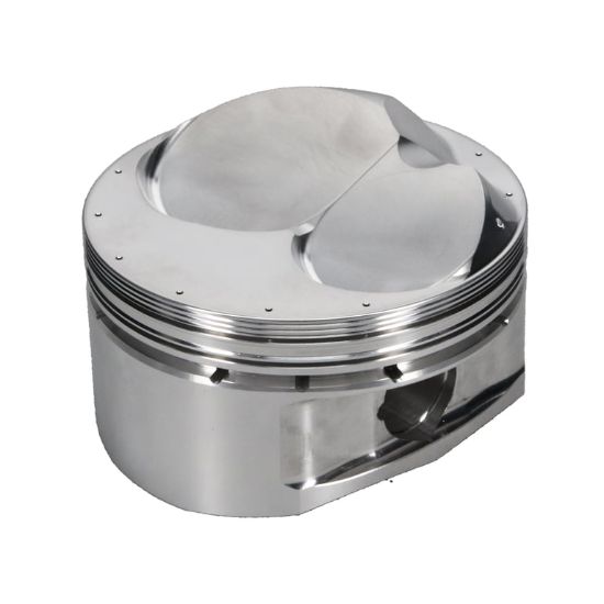 Picture of JE Pistons Engine Piston Kit - 378093