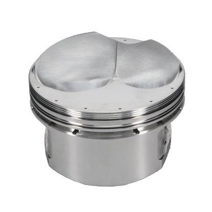 Picture of JE Pistons Engine Piston Kit - 378095