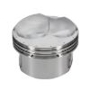 Picture of JE Pistons Engine Piston Kit - 378098