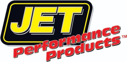 Picture for manufacturer Jet Performance
