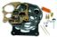 Picture of Jet Performance Carburetor and Installation Kit - 100001