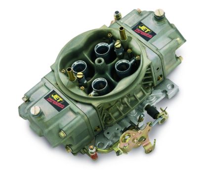 Picture of Jet Performance Carburetor - 1000S4