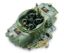 Picture of Jet Performance Carburetor - 1000S4