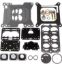 Picture of Jet Performance Carburetor and Installation Kit - 100502