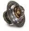 Picture of Jet Performance Engine Coolant Thermostat - 10137