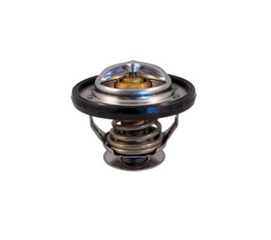 Picture of Jet Performance Engine Coolant Thermostat - 10163